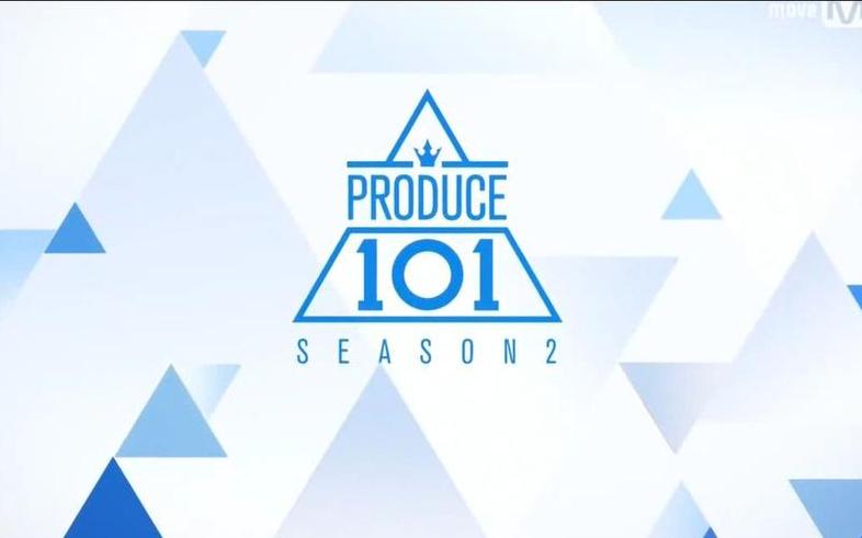 告别练习生生活，成为男团偶像！日本版《produce101》惊喜不断