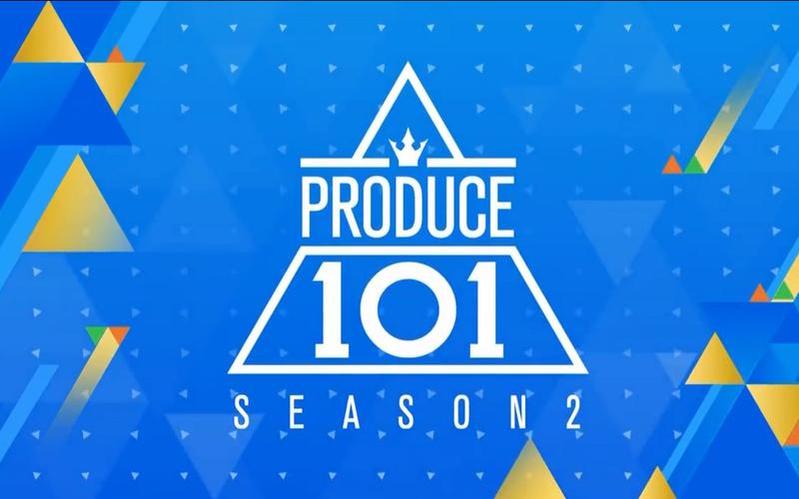 退赛不是终点！皆推票选美的日版《produce101》呈现制作人的全新选择